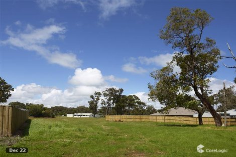 5 Riesling St, Cowaramup, WA 6284