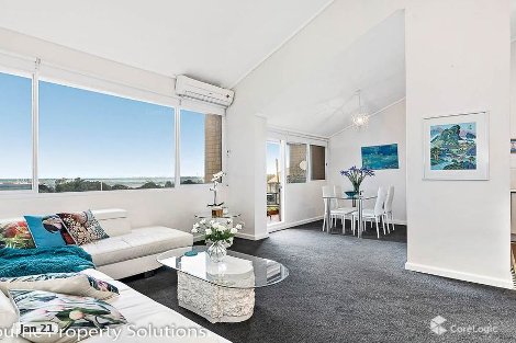 34/343-346 Beaconsfield Pde, St Kilda West, VIC 3182