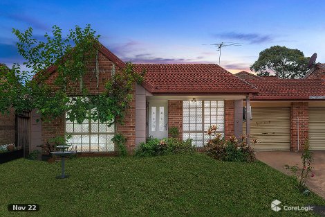 13 Ron Scott Cct, Greenacre, NSW 2190