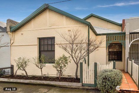 13 Crimea St, Burnley, VIC 3121