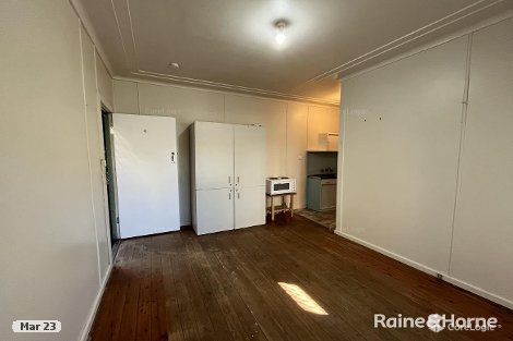 4/18 Watt St, Gosford, NSW 2250