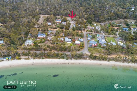 4 Albert St, Coningham, TAS 7054