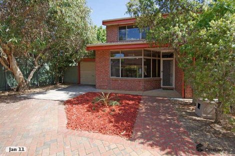 5/46 Marian Rd, Payneham, SA 5070