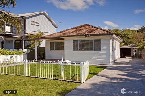 19 Silver Beach Rd, Kurnell, NSW 2231