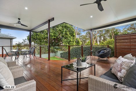 37 Gwydir St, Engadine, NSW 2233