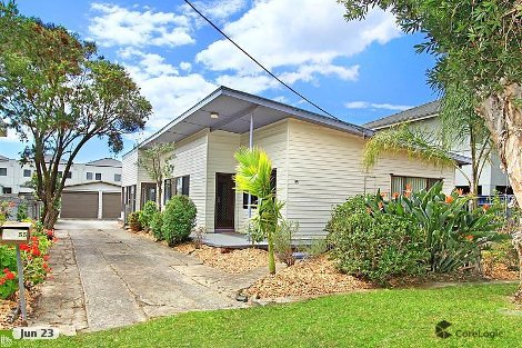 55 Carters Lane, Fairy Meadow, NSW 2519