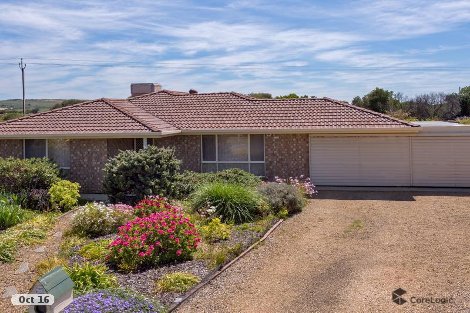 10 Innes Ct, Middleton, SA 5213