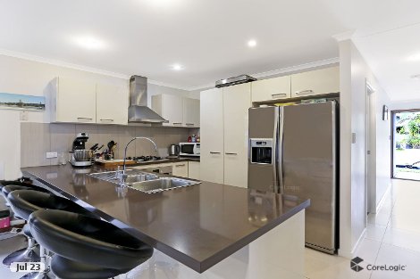 15 Pangali Cct, Birtinya, QLD 4575