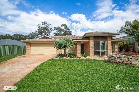 10 Holmes St, Ashtonfield, NSW 2323