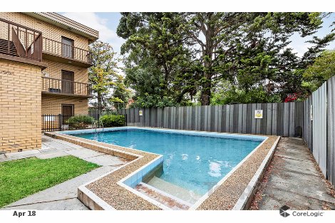 3/351-353 Sir Donald Bradman Dr, Brooklyn Park, SA 5032