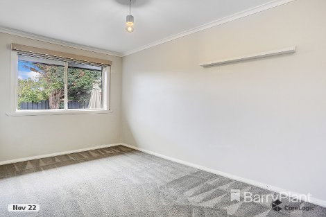 5/3 Yvonne Ct, Heatherton, VIC 3202