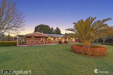 38 Brougham St, Gordon, VIC 3345