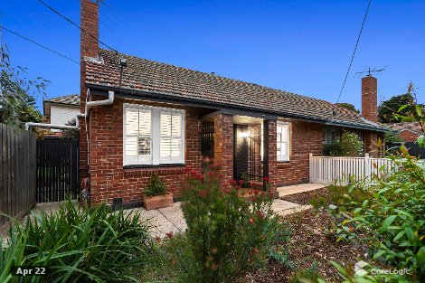 6 Cerberus Cres, Williamstown North, VIC 3016