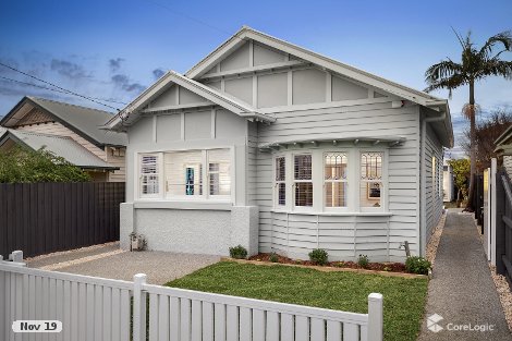 12 Anderson St, Newport, VIC 3015