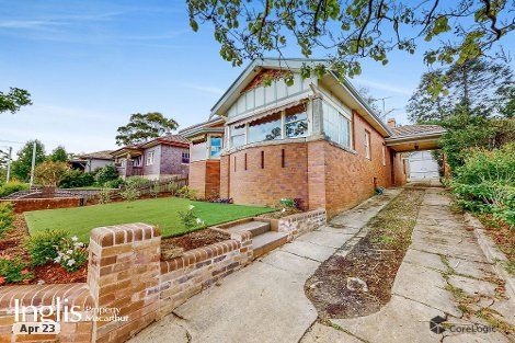 40 Broughton St, Camden, NSW 2570