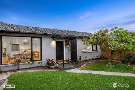 15/1-3 James St, Mordialloc, VIC 3195