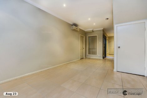 2/151 Newcastle Rd, Wallsend, NSW 2287