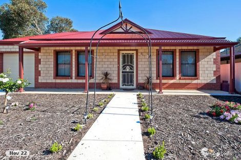 11 Dunne Cres, Salisbury East, SA 5109