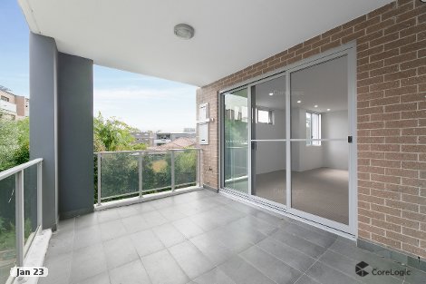 10/39-41 Trafalgar St, Peakhurst, NSW 2210