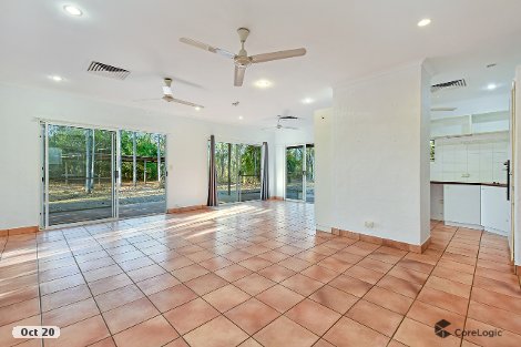 220 Sunter Rd, Herbert, NT 0836