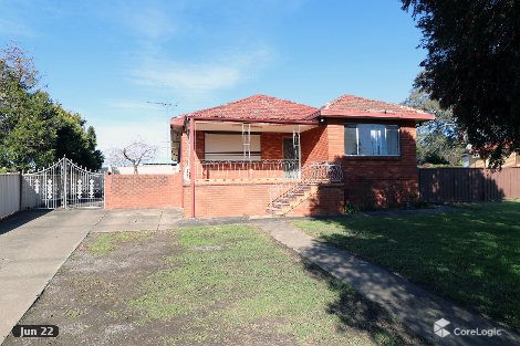 730 Fifteenth Ave, Rossmore, NSW 2557