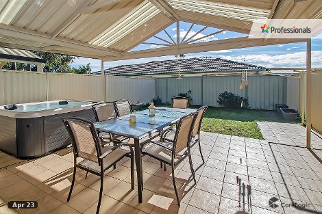 2/10-12 Yerona St, Prestons, NSW 2170