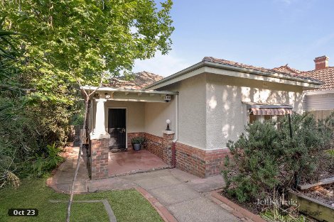 64 Balwyn Rd, Balwyn, VIC 3103