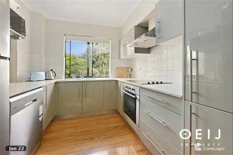 9/41 Camberwell St, Beckenham, WA 6107