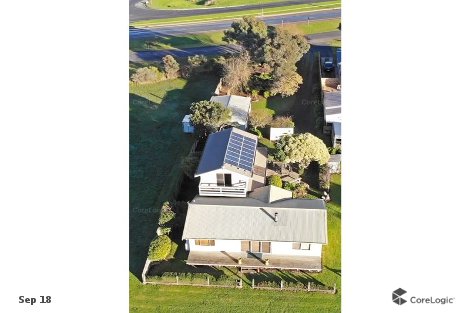 660 Henty Hwy, Portland, VIC 3305