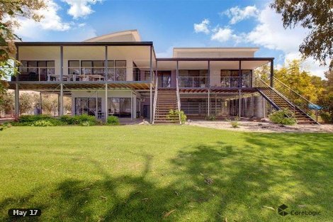 152 River Lane, Port Mannum, SA 5238