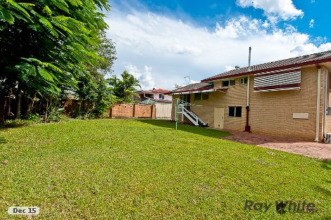 22 Leitchs Rd S, Albany Creek, QLD 4035