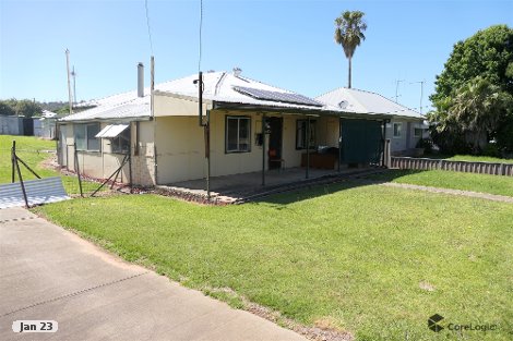 37 Victor St, Cowra, NSW 2794