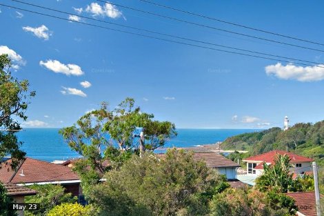 51 Bungary Rd, Norah Head, NSW 2263