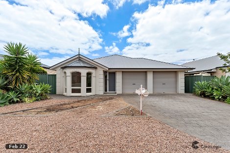 7 Cobalt Pl, Aldinga Beach, SA 5173