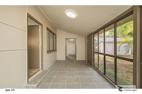 281 Rockonia Rd, Koongal, QLD 4701