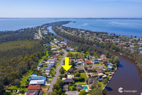 70 Geoffrey Rd, Chittaway Point, NSW 2261