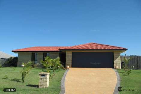 19 Cascade Pde, Bargara, QLD 4670