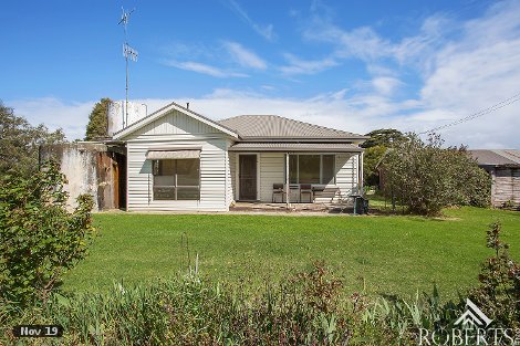 220 Hickeys Rd, Nullawarre, VIC 3268