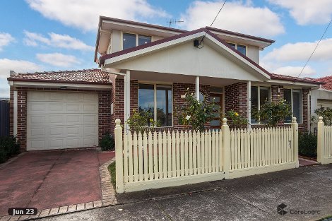 6 Holden Ave, Avondale Heights, VIC 3034