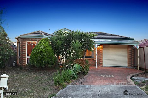 15 Ingoldsby Ct, Delahey, VIC 3037