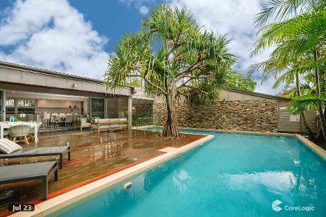 7 Grosvenor Tce, Noosa Heads, QLD 4567