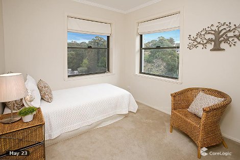 1/15 Russell St, Wollstonecraft, NSW 2065