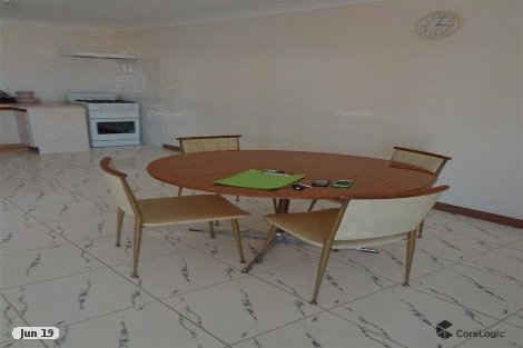 Lot 877 Alp St, Coober Pedy, SA 5723