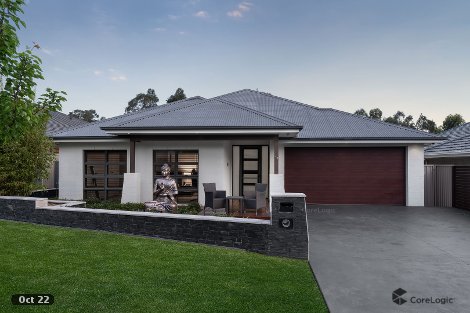 37 Hawthorne Cct, Harrington Park, NSW 2567