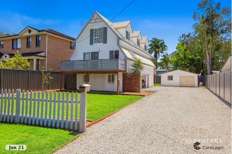 245 Geoffrey Rd, Chittaway Point, NSW 2261