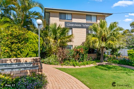 5/26 Stephens St, Burleigh Heads, QLD 4220