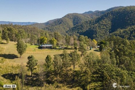 667 Toorumbee Rd, Moparrabah, NSW 2440