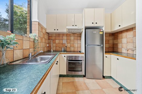 7/3 Waverley Cres, Bondi Junction, NSW 2022