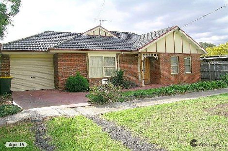 46a Wood St, Avondale Heights, VIC 3034