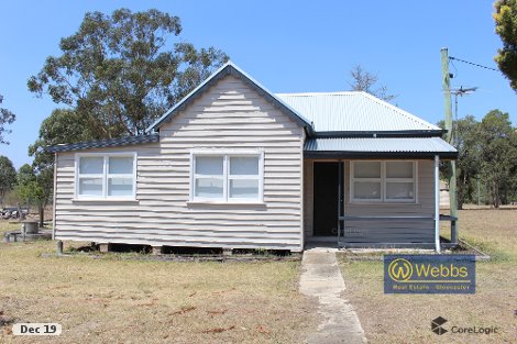 9 Henley St, Stratford, NSW 2422